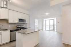 155 CAROLINE Street S Unit# 1001 Waterloo