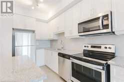 155 CAROLINE Street S Unit# 1001 Waterloo