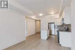 155 CAROLINE Street S Unit# 1001 Waterloo