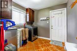 913 RUSH MEADOW Court Kitchener