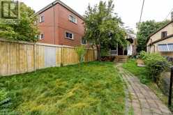 107 WELLINGTON Street N Kitchener