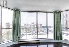 265 WESTCOURT Place Unit# 605 Waterloo