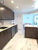 265 WESTCOURT Place Unit# 605 Waterloo