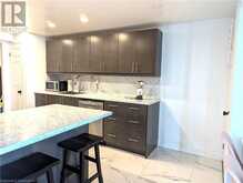 265 WESTCOURT Place Unit# 605 Waterloo