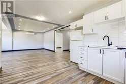 349 MILL Street Unit# Main Level Kitchener