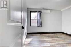 349 MILL Street Unit# Main Level Kitchener