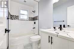 349 MILL Street Unit# Main Level Kitchener