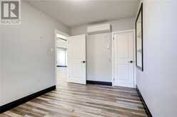 349 MILL Street Unit# Main Level Kitchener