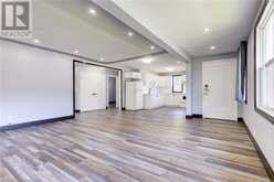 349 MILL Street Unit# Main Level Kitchener