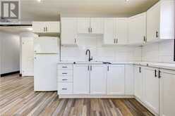 349 MILL Street Unit# Main Level Kitchener