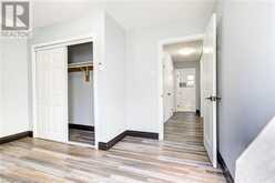 349 MILL Street Unit# Main Level Kitchener