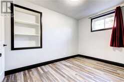 349 MILL Street Unit# Main Level Kitchener