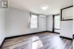 349 MILL Street Unit# Main Level Kitchener