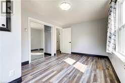 349 MILL Street Unit# Main Level Kitchener