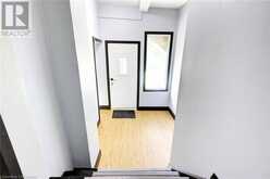 349 MILL Street Unit# Main Level Kitchener