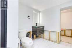 349 MILL Street Unit# Main Level Kitchener