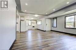 349 MILL Street Unit# Main Level Kitchener