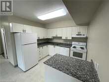 239 AUBURN Drive Unit# 818 Waterloo