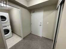 239 AUBURN Drive Unit# 411 Waterloo