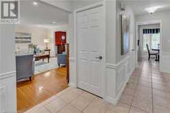 210 LIME KILN Road Ancaster