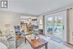 210 LIME KILN Road Ancaster