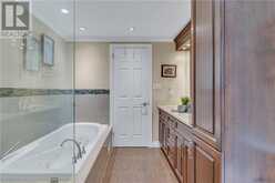 210 LIME KILN Road Ancaster