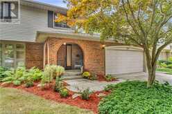 210 LIME KILN Road Ancaster