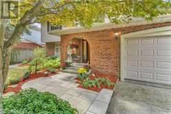 210 LIME KILN Road Ancaster