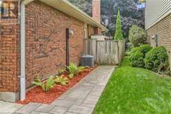 210 LIME KILN Road Ancaster