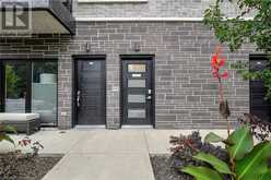 234 HEIMAN STREET Unit# 302 Kitchener