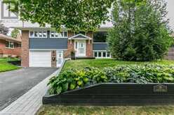 36 RUSKVIEW Road Kitchener