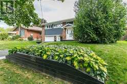 36 RUSKVIEW Road Kitchener