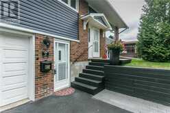 36 RUSKVIEW Road Kitchener