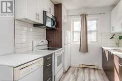 653 ALBERT Street Unit# C Waterloo