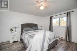 653 ALBERT Street Unit# C Waterloo