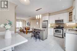 342 MILL Street Unit# 50 Kitchener