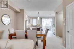 342 MILL Street Unit# 50 Kitchener