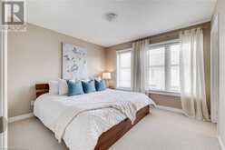 342 MILL Street Unit# 50 Kitchener