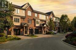 342 MILL Street Unit# 50 Kitchener