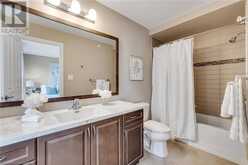 342 MILL Street Unit# 50 Kitchener