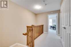 342 MILL Street Unit# 50 Kitchener