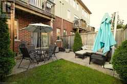 342 MILL Street Unit# 50 Kitchener