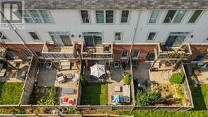 342 MILL Street Unit# 50 Kitchener