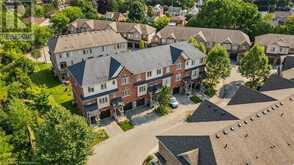 342 MILL Street Unit# 50 Kitchener