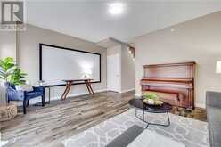 342 MILL Street Unit# 50 Kitchener