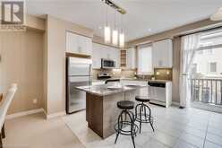 342 MILL Street Unit# 50 Kitchener