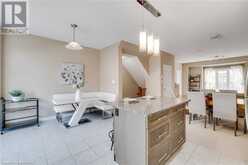 342 MILL Street Unit# 50 Kitchener