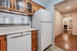 1414 KING Street E Unit# 501 Kitchener