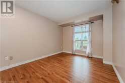 1414 KING Street E Unit# 501 Kitchener