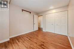 1414 KING Street E Unit# 501 Kitchener